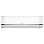 airHome 600, RAK-GJ24PHAA