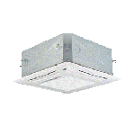 R Series HP, DHR48NKB21S