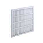 Filter, Multi-Pleat Elite, 20X25X1