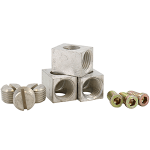 F-Frame Circuit Breaker Lug Kit