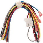 Control Harness