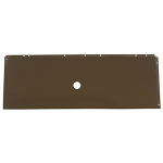 Compressor Panel